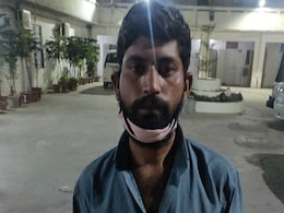 दिल्ली: शराब के नशे में बेटे ने पिता से मांगे रुपये, इनकार किया तो चाकू से गोदकर की हत्या दिल्ली: शराब के नशे में बेटे ने पिता से मांगे रुपये, इनकार किया तो चाकू से गोदकर की हत्या