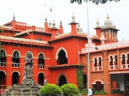 Madras High Court Blocks TV Cable, Internet Providers From Streaming FIFA World Cup Games