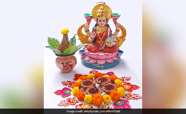 Chaitra Navratri: Know All About Chaitra Navratri That Starts On April 13