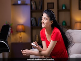 Portable Desktop Air Conditioners To Stay Cool And Work From Home Portable Desktop Air Conditioners To Stay Cool And Work From Home