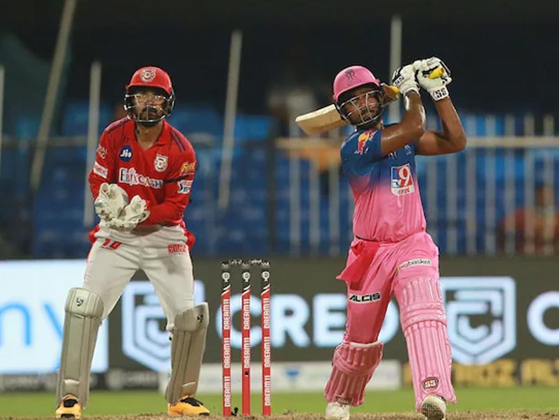IPL 2021, RR vs PBKS Preview: Battle For Batting Supremacy As Rajasthan Royals Launch Campaign Against Punjab Kings