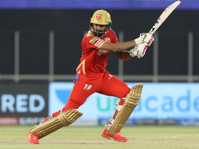 केएल राहुल तेजी से उबर रहे, पक्का टीम के साथ इंग्लैंड जाएंगे, सूत्रों ने कहा