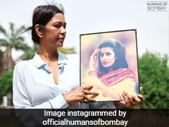 'No Hate In My Heart When He Walked Free': Sabrina Lall On Jessica Killer