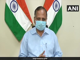 यमुना को प्रदूषण मुक्त करने में जुटी दिल्ली सरकार, बोर्ड मीटिंग में लिए गए महत्वपूर्ण फैसले यमुना को प्रदूषण मुक्त करने में जुटी दिल्ली सरकार, बोर्ड मीटिंग में लिए गए महत्वपूर्ण फैसले