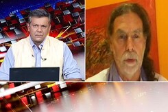 COVID-19: Help From Germany As Desperation Grows In India COVID-19: Help From Germany As Desperation Grows In India