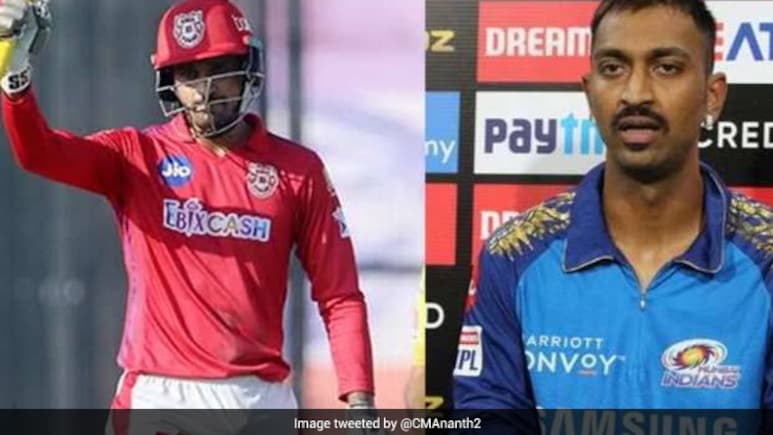 क्रुणाल से 5 साल पहले विवाद के बाद फिर बड़ौदा लौटे  दीपक हुड्डा, पांड्या की यह बात लग गई थी दिल पर, घरेलू रणजी टीम छोड़ गए थे