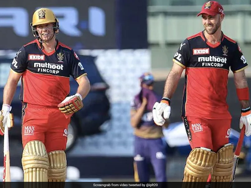 "You Have Nothing To Worry": BCCI Assures Safe Return To Foreign Players After IPL Ends