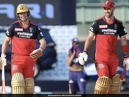 IPL 2021: No Quarantine For Overseas Players; Family Members Could Be Punished For Bio-Bubble Breach, Says Report