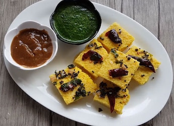 7 Yummy Desi Street Foods That Can Help Manage Weight 7 Yummy Desi Street Foods That Can Help Manage Weight