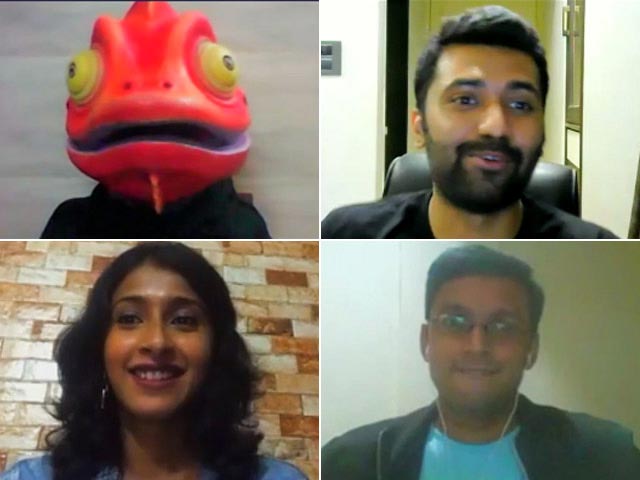 Punjab vs Chennai | Best Fantasy Cricket Picks