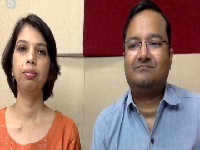 Why Rang De's Focus Is Education And How Can You Support Children Hit By COVID-19