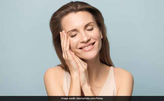 Postpartum Skincare: 5 Ways To Look After Your Skin Post Delivery