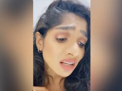 जैमी लीवर ने श्रीदेवी बन बोले फिल्म 'चालबाज' के डायलॉग, Video देख फैंस बोले- Powerful Acting...