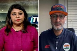 Oxygen Emergency: Indian Fans In UK Use The Power Of Cricket To Raise Funds Oxygen Emergency: Indian Fans In UK Use The Power Of Cricket To Raise Funds