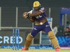 IPL 2021: Andre Russell Has Grade 2 Hamstring Tear, Reveals Eoin Morgan