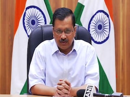 CM केजरीवाल बोले- नवंबर से भी ज्यादा खतरनाक हालात, एक दिन में 10 हजार से ज्यादा नए कोरोना केस CM केजरीवाल बोले- नवंबर से भी ज्यादा खतरनाक हालात, एक दिन में 10 हजार से ज्यादा नए कोरोना केस