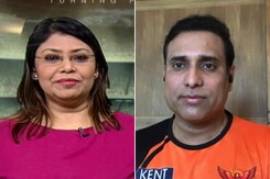 Bhuvneshwar Kumar Is One Of The Most Skillful Bowlers In The World Bhuvneshwar Kumar Is One Of The Most Skillful Bowlers In The World