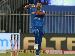 IPL 2021: अमित मिश्रा ने बताया क्यों लेग स्पिनर के विकास में कप्तान का रोल है बहुत अहम IPL 2021: अमित मिश्रा ने बताया क्यों लेग स्पिनर के विकास में कप्तान का रोल है बहुत अहम