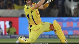 Shane Watson On The Legends Pro T20 League, "It Feels Like The IPL For Legends"