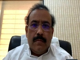 महाराष्ट्र में ऑक्सीजन की कमी से एक भी मौत नहीं हुई : स्वास्थ्य मंत्री राजेश टोपे महाराष्ट्र में ऑक्सीजन की कमी से एक भी मौत नहीं हुई : स्वास्थ्य मंत्री राजेश टोपे