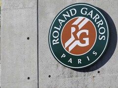 French Open Tennis Tournament Delayed By A Week, Confirm Organisers