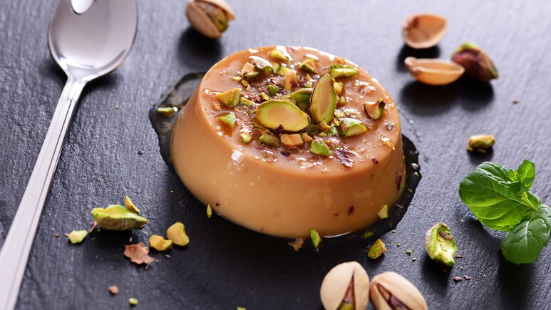 Winter Superfood: ठंड से बचने के लिए रोज खाएं ये चार चीजें Winter Superfood: ठंड से बचने के लिए रोज खाएं ये चार चीजें