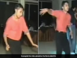 Yo Yo Honey Singh का थ्रोबैक Video वायरल, कॉलेज के दिनों में यूं डांस करते दिखे पॉप सिंगर Yo Yo Honey Singh का थ्रोबैक Video वायरल, कॉलेज के दिनों में यूं डांस करते दिखे पॉप सिंगर