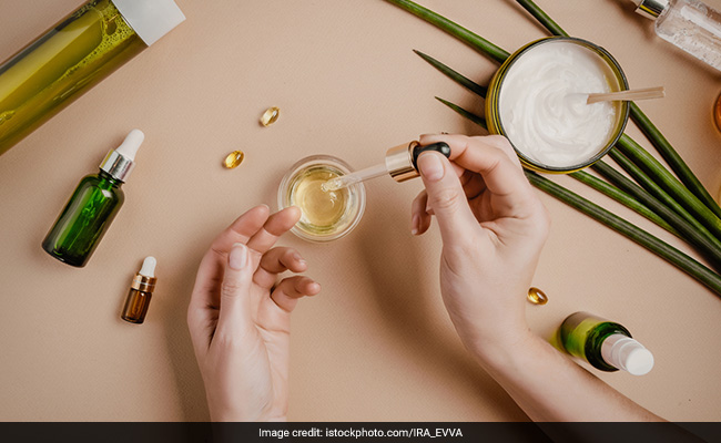 9 Best Ingredients For Skin During Summers