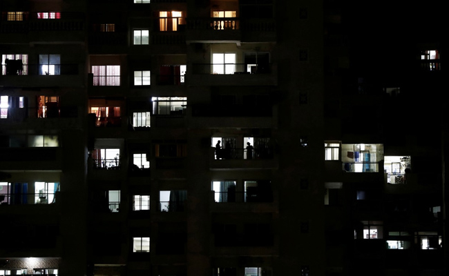 UP Residents To Pay 10% Fuel Surcharge On June Electricity Bills