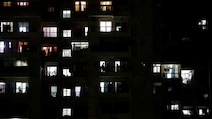 UP Residents To Pay 10% Fuel Surcharge On June Electricity Bills