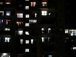 UP Residents To Pay 10% Fuel Surcharge On June Electricity Bills