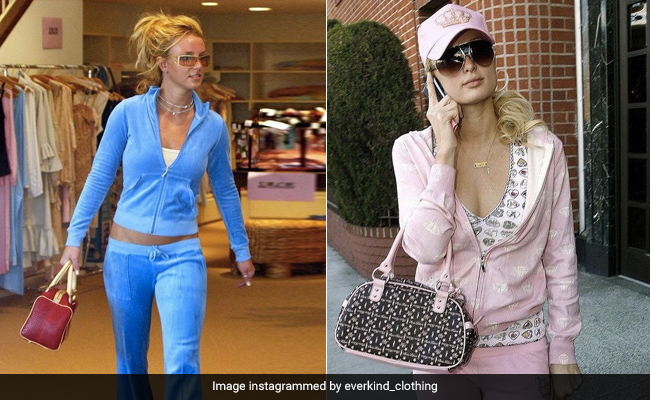 Gen Z Is Rediscovering These 5 Retro Fashion Trends That Are Going Viral