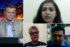 An Unimaginable Tragedy Confronts India An Unimaginable Tragedy Confronts India