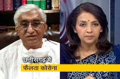 छत्तीसगढ़ में कैसे काबू में आएगा कोरोना, राज्य के स्वास्थ्य मंत्री ने बताया छत्तीसगढ़ में कैसे काबू में आएगा कोरोना, राज्य के स्वास्थ्य मंत्री ने बताया