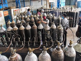 कोरोना संकट में नेकदिली दिखा मरीजों को ऑक्सीजन बांटनेवालों पर नहीं चलेगा मुकदमा : कोर्ट में दिल्ली सरकार कोरोना संकट में नेकदिली दिखा मरीजों को ऑक्सीजन बांटनेवालों पर नहीं चलेगा मुकदमा : कोर्ट में दिल्ली सरकार