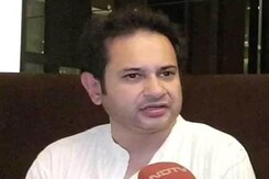 "Not Every Leader" Can Be Purchased: Tripura Royal Scion After Poll Win "Not Every Leader" Can Be Purchased: Tripura Royal Scion After Poll Win