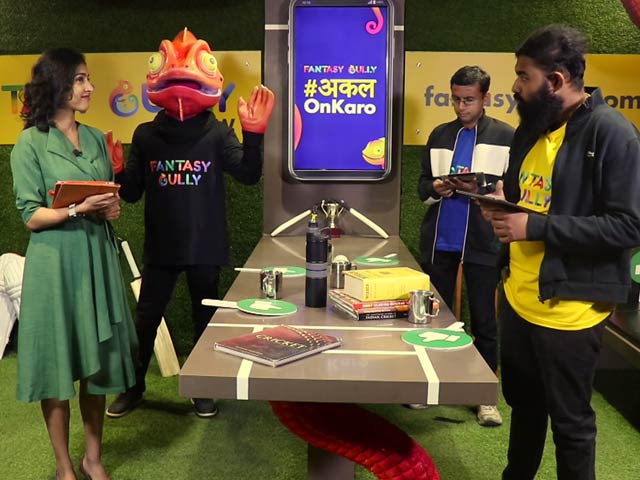 Chennai vs Delhi, Fantasy Dream Team Prediction: Tips for Match 2