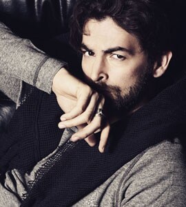 नील नितिन मुकेश और अर्जुन रामपाल को भी हुआ कोरोना, पोस्ट के जरिए दी जानकारी