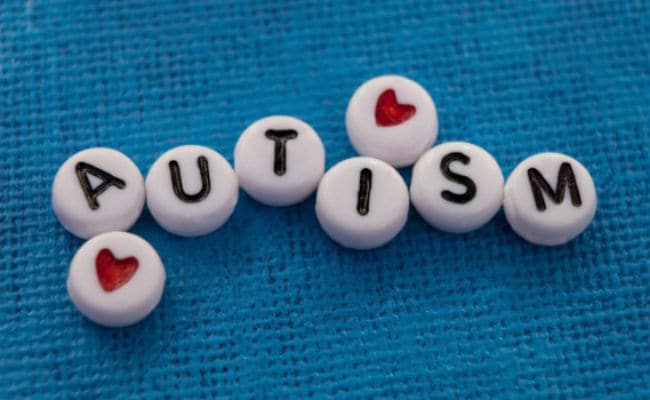 Tips For Parents And Caregivers To Help Autistic Child Lead A Better Life