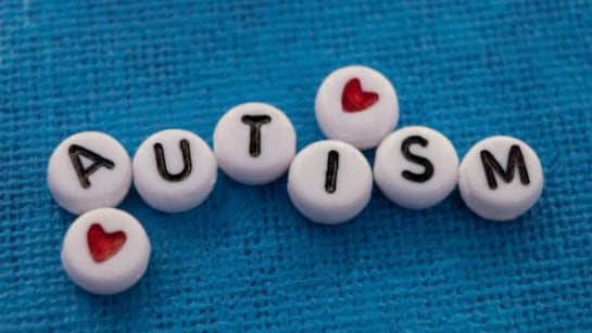 Explained: Why US Is Considering Leucovorin For Autism Treatment