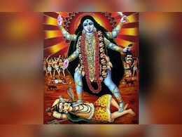 Navratri 7th Day Bhog: नवरात्रि के सातवें दिन मां कालरात्रि को लगाएं इस चीज का भोग, नोट करें रेसिपी