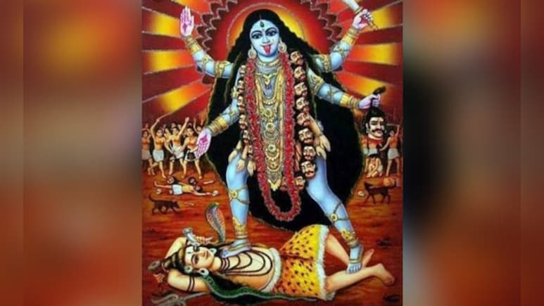 Navratri 7th Day Bhog: नवरात्रि के सातवें दिन मां कालरात्रि को लगाएं इस चीज का भोग, नोट करें रेसिपी