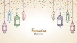 How To Fast During Ramadan If You Have Diabetes