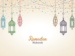 How To Fast During Ramadan If You Have Diabetes