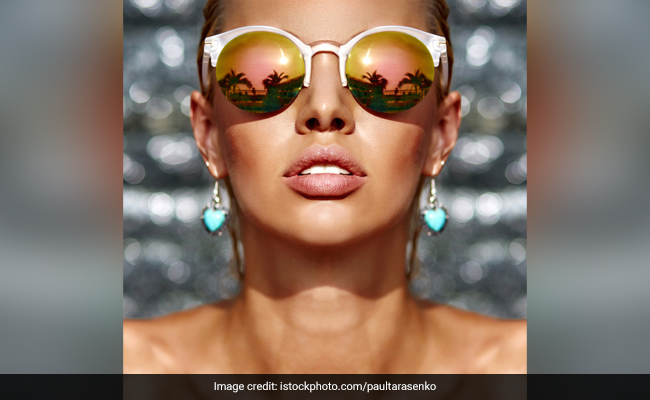 How To Remove Sun Tan From Face Overnight: Home Remedies And Beauty Tips For Tan Removal
