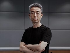 Hyundai Motor Group Names New Chief For Mobility Division