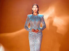 नोरा फतेही का नंबर वन डांसर होकर भी अधूरा है यह सपना, माधुरी दीक्षित के सामने किया खुलासा- देखें Video