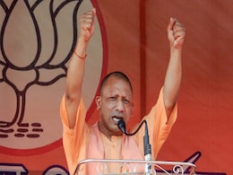 UP: योगी आदित्यनाथ के नेतृत्व में BJP लड़ेगी 2022 का विधानसभा चुनाव, स्वतंत्र देव सिंह का दावा UP: योगी आदित्यनाथ के नेतृत्व में BJP लड़ेगी 2022 का विधानसभा चुनाव, स्वतंत्र देव सिंह का दावा