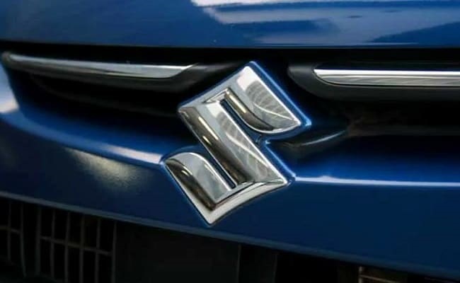 Maruti Suzuki's Production Down By 74.4 Per Cent In May 2021