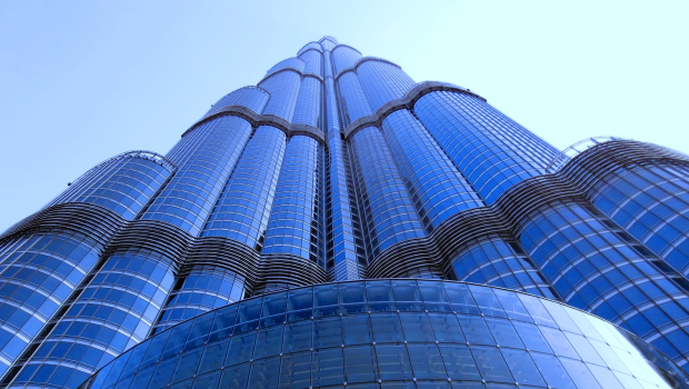 Fastest, Highest, Longest: Five Records Set By UAE